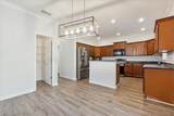 140 Corral Circle - Photo 11