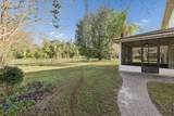 140 Corral Circle - Photo 12