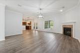 140 Corral Circle - Photo 13