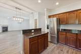 140 Corral Circle - Photo 15