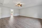 140 Corral Circle - Photo 21