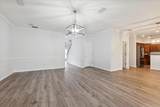 140 Corral Circle - Photo 23