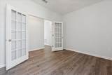 140 Corral Circle - Photo 5