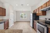8772 Kaye Ln - Photo 11