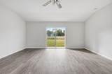 8772 Kaye Ln - Photo 12