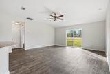 8772 Kaye Ln - Photo 13