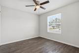 8772 Kaye Ln - Photo 15
