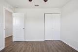 8772 Kaye Ln - Photo 16