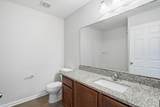8772 Kaye Ln - Photo 17