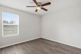 8772 Kaye Ln - Photo 19