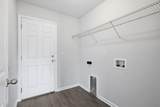 8772 Kaye Ln - Photo 22