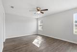 8772 Kaye Ln - Photo 23