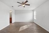 8772 Kaye Ln - Photo 24