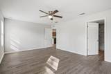 8772 Kaye Ln - Photo 25
