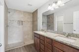 8772 Kaye Ln - Photo 26