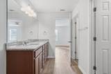 8772 Kaye Ln - Photo 27