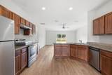 8772 Kaye Ln - Photo 3