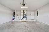 8772 Kaye Ln - Photo 30