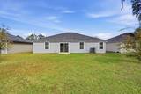8772 Kaye Ln - Photo 33