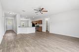 8772 Kaye Ln - Photo 4
