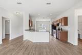 8772 Kaye Ln - Photo 5