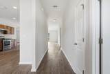 8772 Kaye Ln - Photo 6