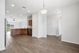 8772 Kaye Ln - Photo 7
