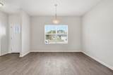 8772 Kaye Ln - Photo 8