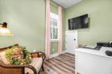 29318 Grandview Manor - Photo 28