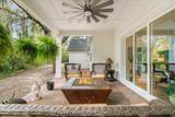 29318 Grandview Manor - Photo 29