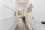 29318 Grandview Manor - Photo 31
