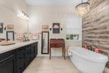 29318 Grandview Manor - Photo 35