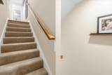 29318 Grandview Manor - Photo 36