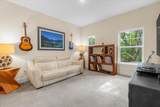 29318 Grandview Manor - Photo 37