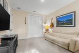 29318 Grandview Manor - Photo 38