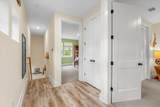 29318 Grandview Manor - Photo 39