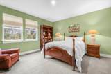 29318 Grandview Manor - Photo 40