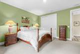 29318 Grandview Manor - Photo 41