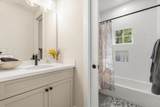 29318 Grandview Manor - Photo 42