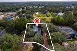 29318 Grandview Manor - Photo 46