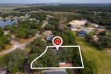 29318 Grandview Manor - Photo 48