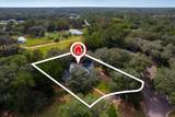 29318 Grandview Manor - Photo 52