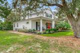 29318 Grandview Manor - Photo 54