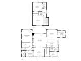 29318 Grandview Manor - Photo 66