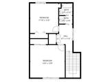 29318 Grandview Manor - Photo 67