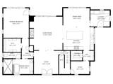 29318 Grandview Manor - Photo 68