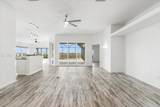 350 Ocean Trace Road - Photo 10
