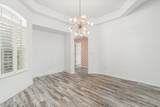 350 Ocean Trace Road - Photo 11