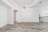 350 Ocean Trace Road - Photo 12