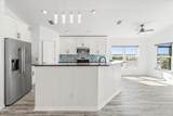 350 Ocean Trace Road - Photo 13